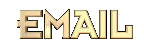 emailgifgold.gif
